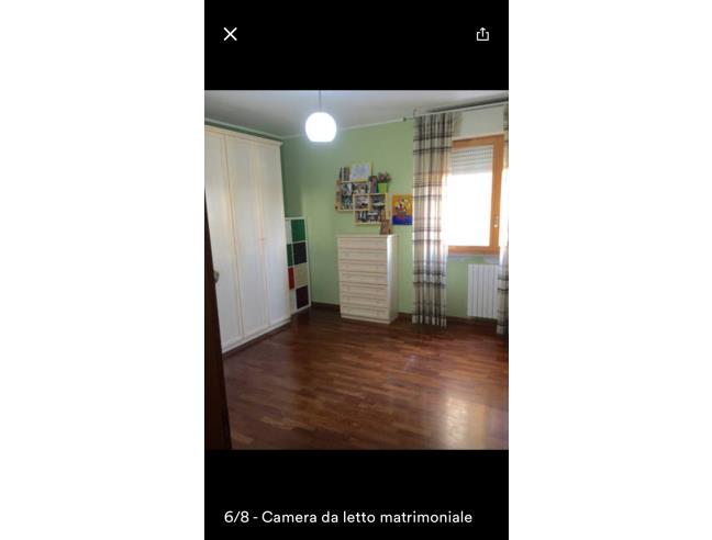 Anteprima foto 4 - Appartamento in Vendita a Parma - Gaione