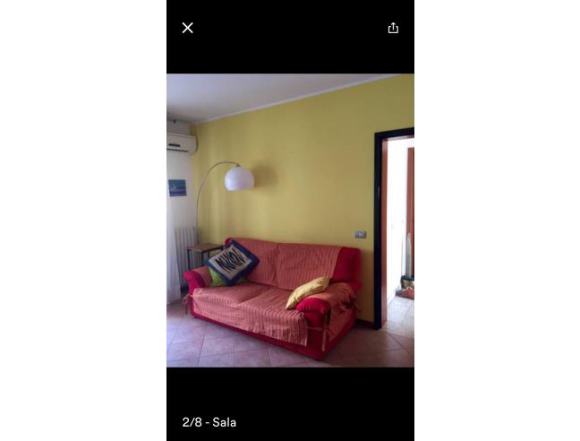 Anteprima foto 5 - Appartamento in Vendita a Parma - Gaione