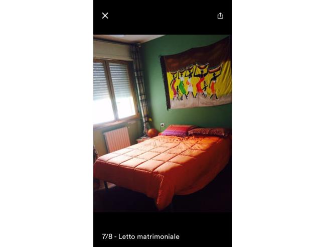 Anteprima foto 6 - Appartamento in Vendita a Parma - Gaione