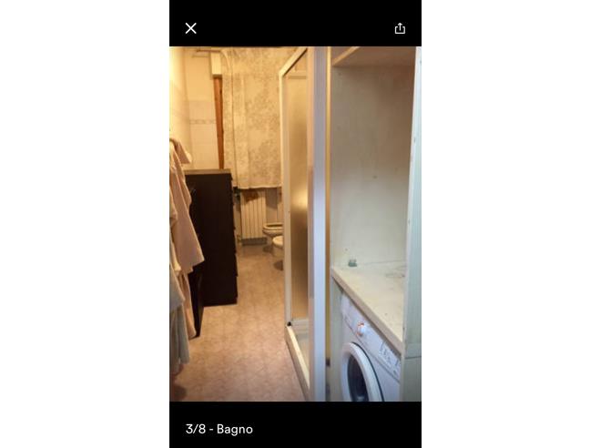 Anteprima foto 7 - Appartamento in Vendita a Parma - Gaione