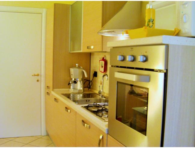 Anteprima foto 1 - Appartamento in Vendita a Parma - Lubiana