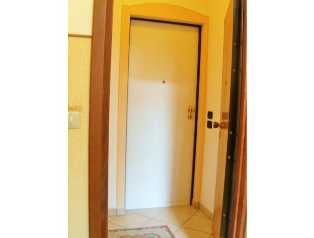Anteprima foto 1 - Appartamento in Vendita a Parma - Lubiana