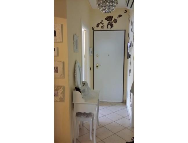 Anteprima foto 2 - Appartamento in Vendita a Parma - Lubiana