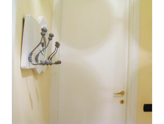 Anteprima foto 3 - Appartamento in Vendita a Parma - Lubiana