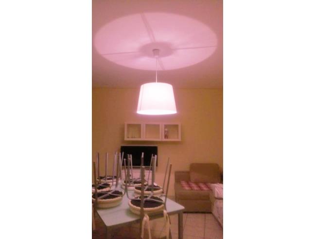 Anteprima foto 4 - Appartamento in Vendita a Parma - Lubiana