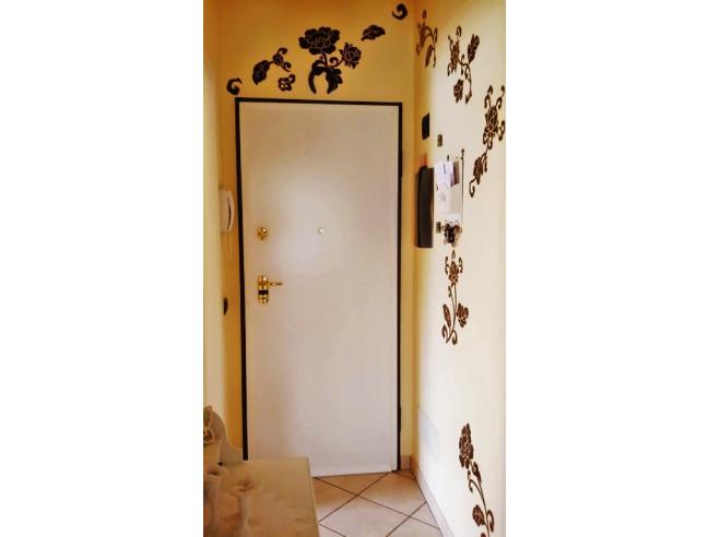 Anteprima foto 5 - Appartamento in Vendita a Parma - Lubiana