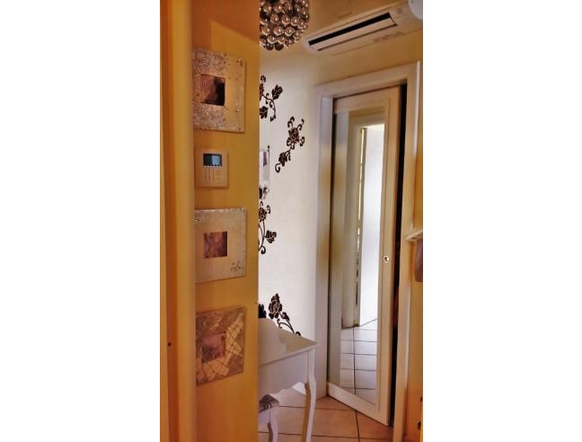 Anteprima foto 7 - Appartamento in Vendita a Parma - Lubiana