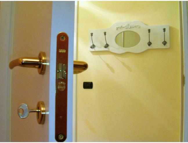 Anteprima foto 8 - Appartamento in Vendita a Parma - Lubiana