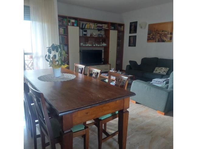 Anteprima foto 1 - Appartamento in Vendita a Parma - Molinetto