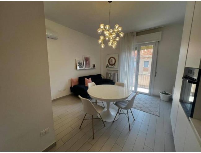 Anteprima foto 2 - Appartamento in Vendita a Parma - Montanara