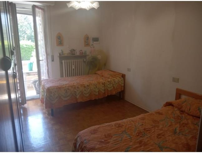 Anteprima foto 2 - Appartamento in Vendita a Parma - Montanara