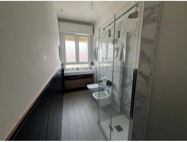 Anteprima foto 3 - Appartamento in Vendita a Parma - Montanara