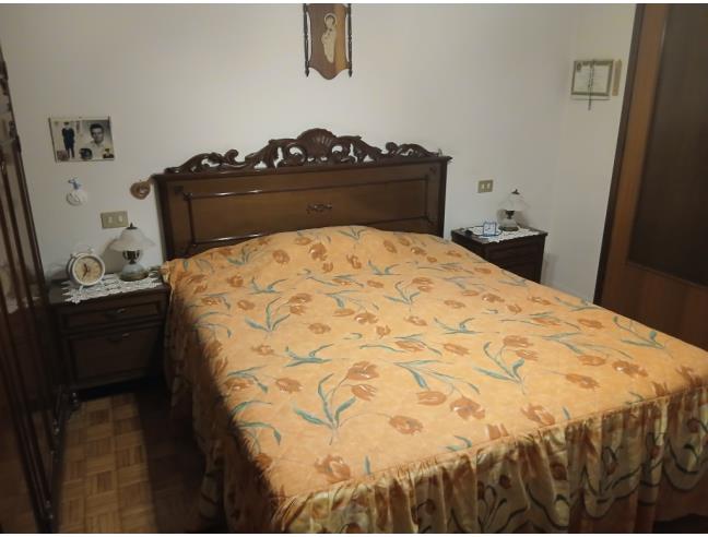 Anteprima foto 3 - Appartamento in Vendita a Parma - Montanara
