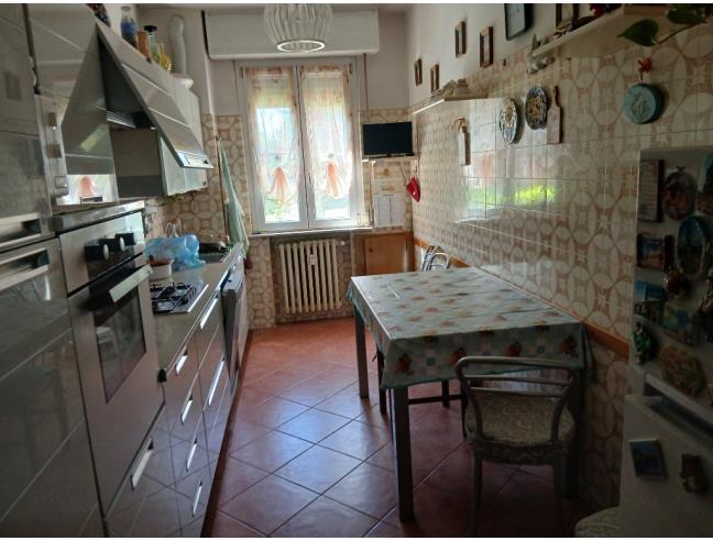Anteprima foto 4 - Appartamento in Vendita a Parma - Montanara