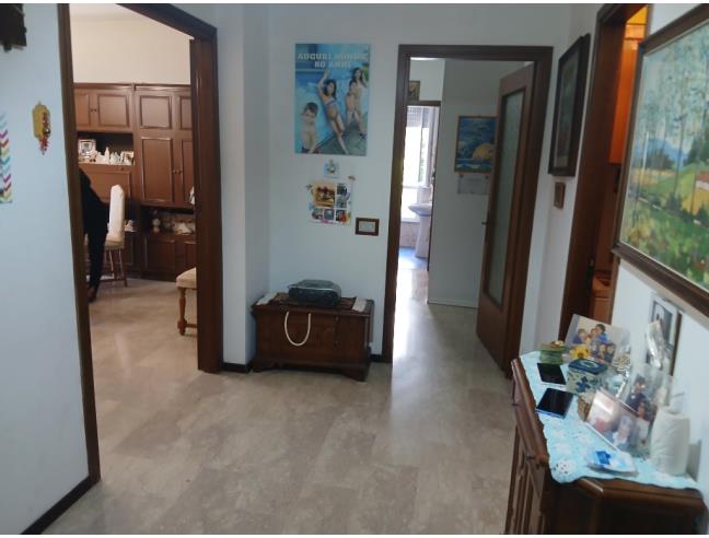 Anteprima foto 7 - Appartamento in Vendita a Parma - Montanara