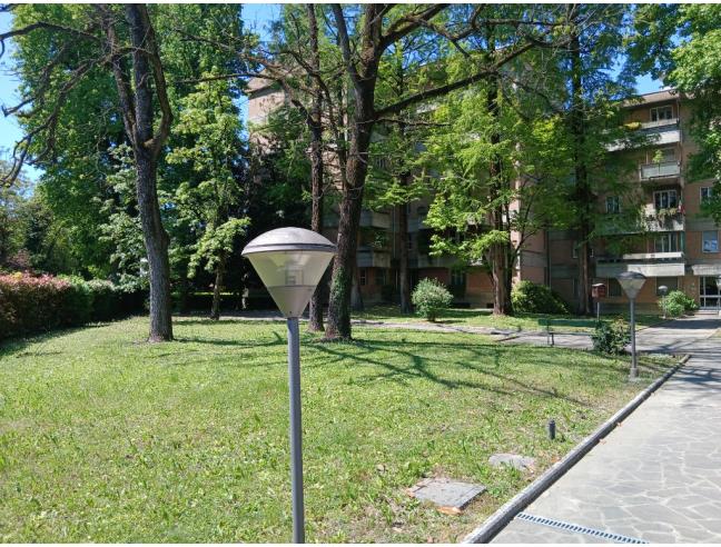 Anteprima foto 8 - Appartamento in Vendita a Parma - Montanara