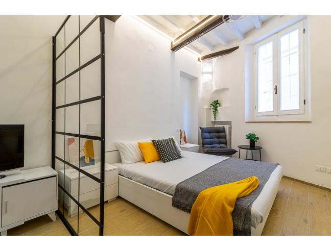 Anteprima foto 3 - Appartamento in Vendita a Parma - Oltretorrente