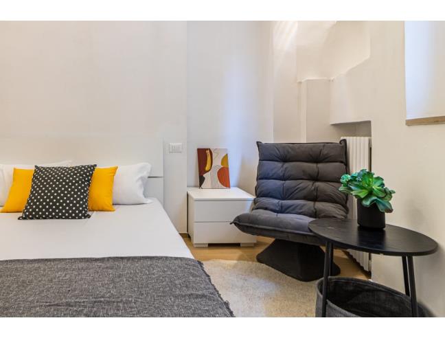 Anteprima foto 4 - Appartamento in Vendita a Parma - Oltretorrente