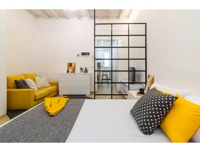 Anteprima foto 6 - Appartamento in Vendita a Parma - Oltretorrente