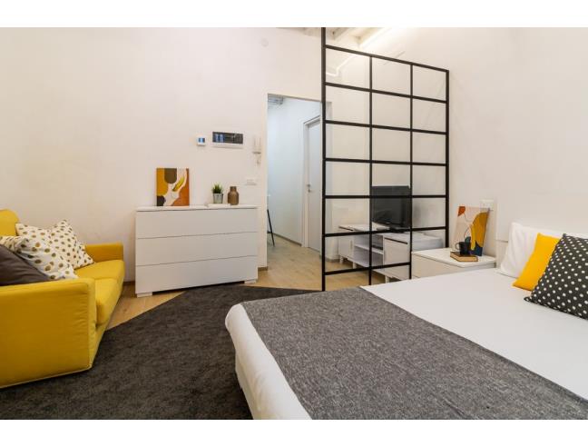 Anteprima foto 7 - Appartamento in Vendita a Parma - Oltretorrente