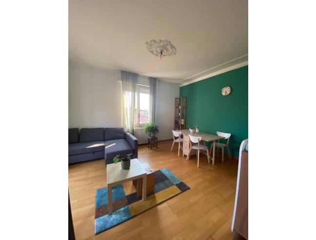 Anteprima foto 2 - Appartamento in Vendita a Parma - Ospedale Maggiore