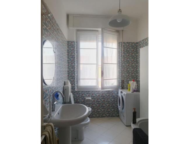 Anteprima foto 3 - Appartamento in Vendita a Parma - Ospedale Maggiore