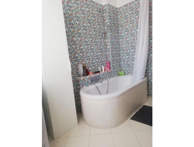 Anteprima foto 4 - Appartamento in Vendita a Parma - Ospedale Maggiore