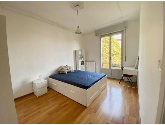 Anteprima foto 5 - Appartamento in Vendita a Parma - Ospedale Maggiore