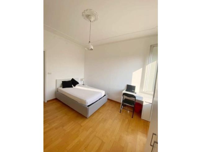 Anteprima foto 6 - Appartamento in Vendita a Parma - Ospedale Maggiore