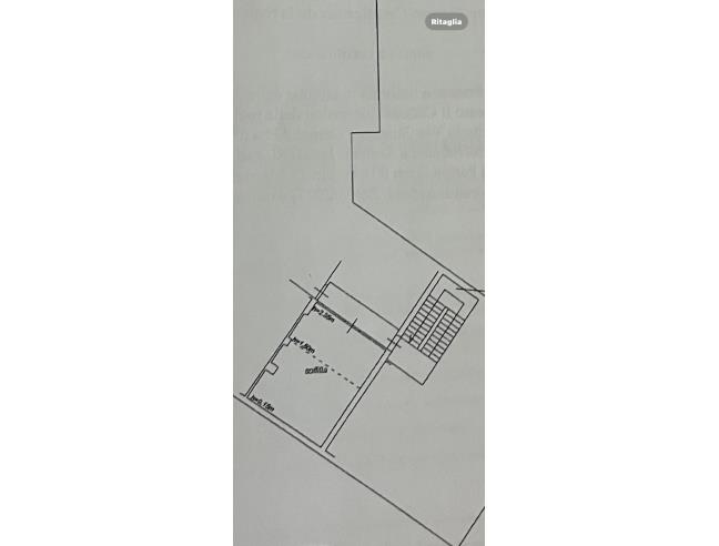 Anteprima foto 8 - Appartamento in Vendita a Parma - Ospedale Maggiore
