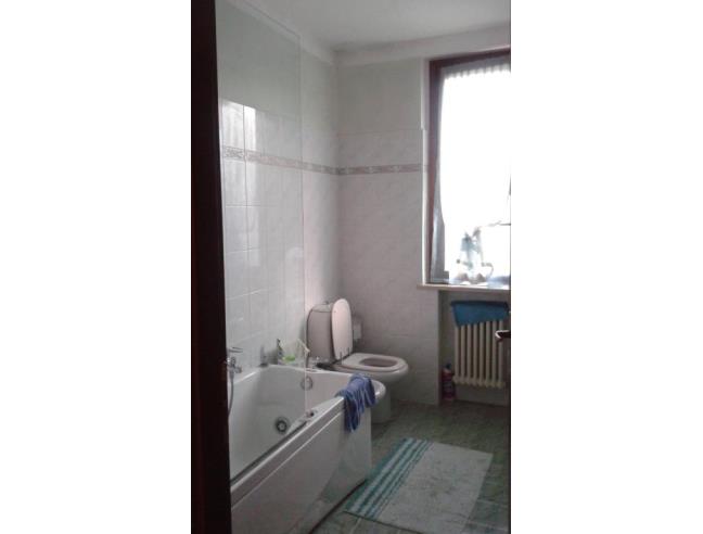 Anteprima foto 2 - Appartamento in Vendita a Parma - Panocchia