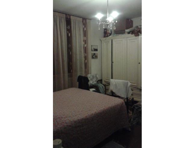 Anteprima foto 3 - Appartamento in Vendita a Parma - Panocchia