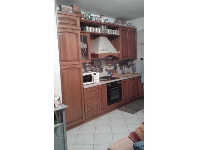 Anteprima foto 4 - Appartamento in Vendita a Parma - Panocchia