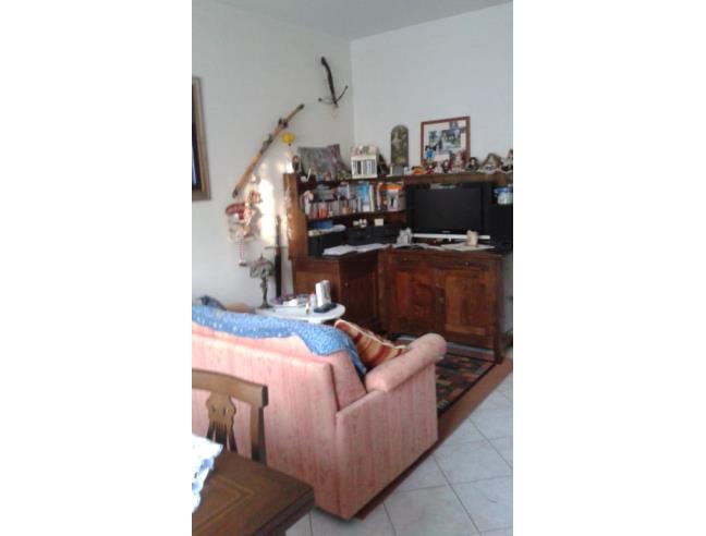 Anteprima foto 5 - Appartamento in Vendita a Parma - Panocchia