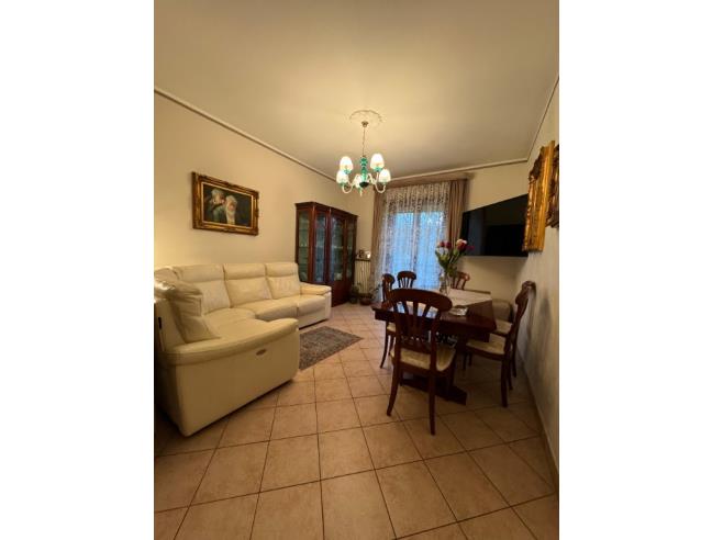 Anteprima foto 2 - Appartamento in Vendita a Parma - Paradigna