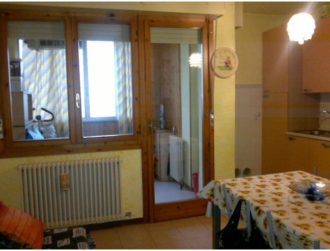 Anteprima foto 2 - Appartamento in Vendita a Parma - Paradigna