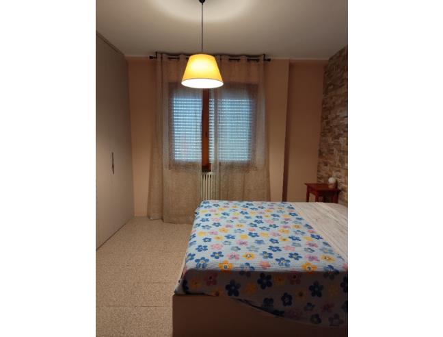 Anteprima foto 2 - Appartamento in Vendita a Parma - Paradigna