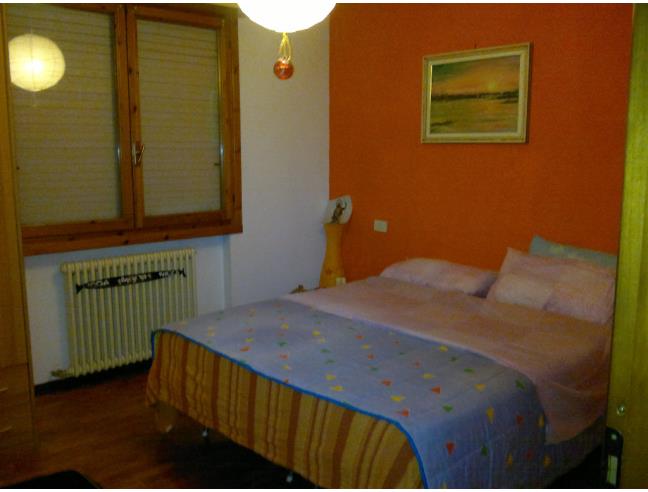 Anteprima foto 3 - Appartamento in Vendita a Parma - Paradigna