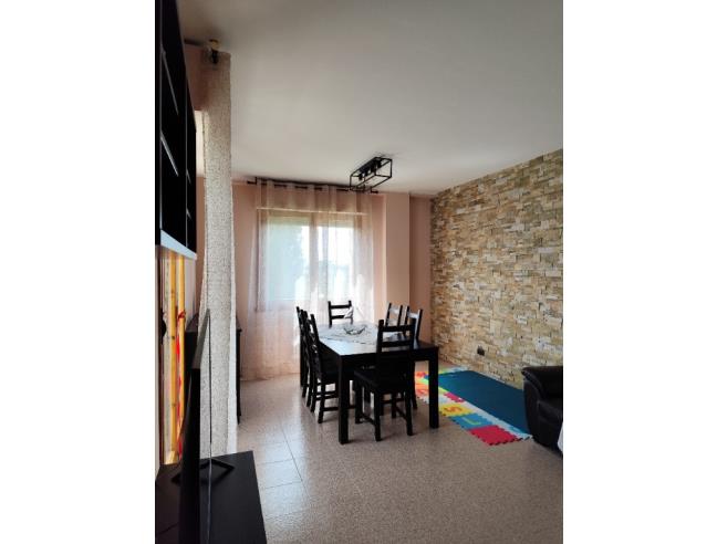 Anteprima foto 3 - Appartamento in Vendita a Parma - Paradigna