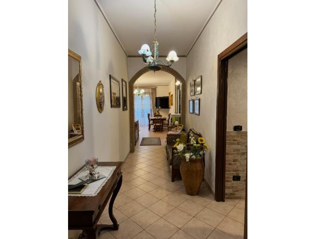 Anteprima foto 3 - Appartamento in Vendita a Parma - Paradigna