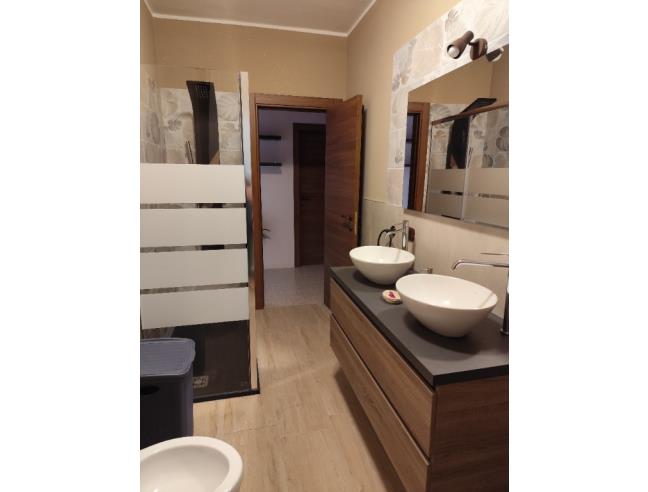 Anteprima foto 4 - Appartamento in Vendita a Parma - Paradigna