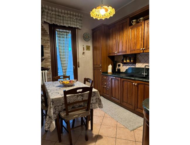 Anteprima foto 4 - Appartamento in Vendita a Parma - Paradigna