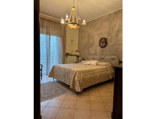 Anteprima foto 5 - Appartamento in Vendita a Parma - Paradigna