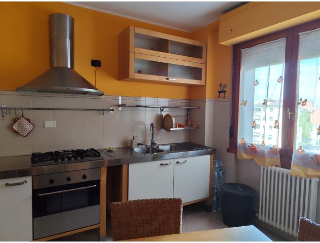 Anteprima foto 5 - Appartamento in Vendita a Parma - Paradigna