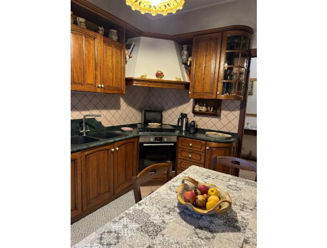 Anteprima foto 6 - Appartamento in Vendita a Parma - Paradigna