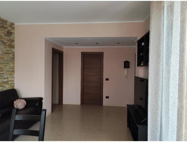 Anteprima foto 6 - Appartamento in Vendita a Parma - Paradigna