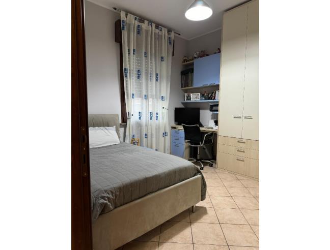 Anteprima foto 7 - Appartamento in Vendita a Parma - Paradigna