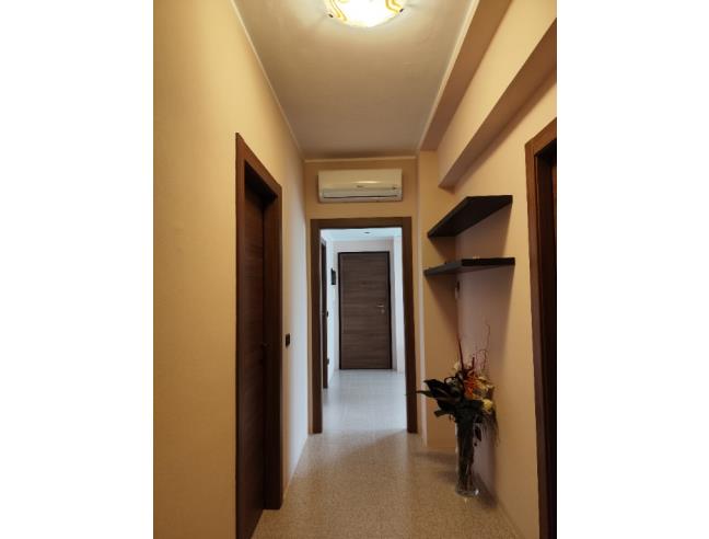 Anteprima foto 7 - Appartamento in Vendita a Parma - Paradigna