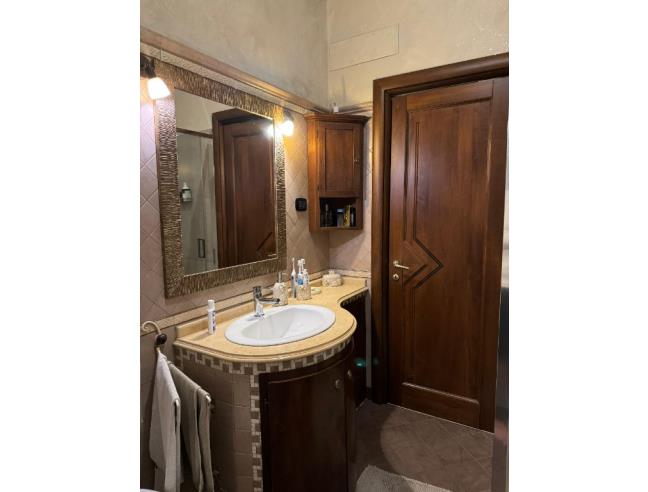 Anteprima foto 8 - Appartamento in Vendita a Parma - Paradigna