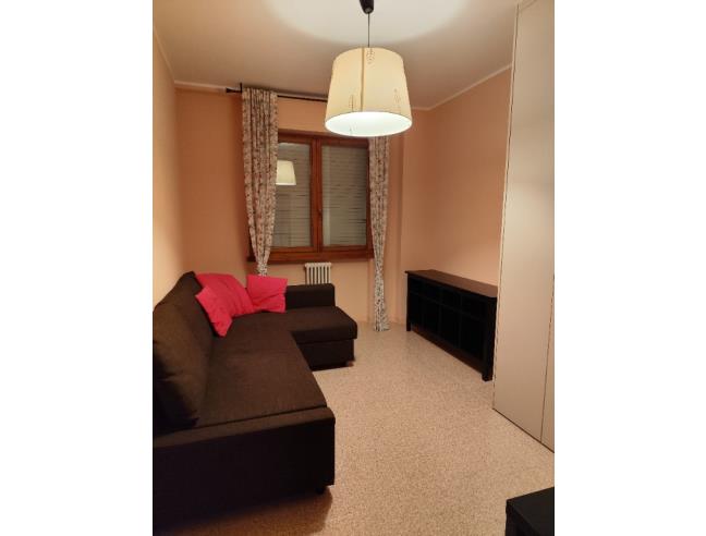 Anteprima foto 8 - Appartamento in Vendita a Parma - Paradigna